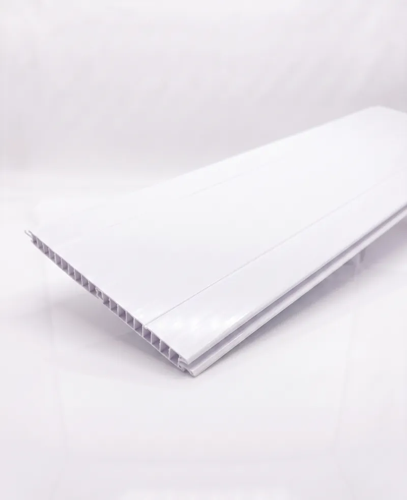 PVC Frisado Climm